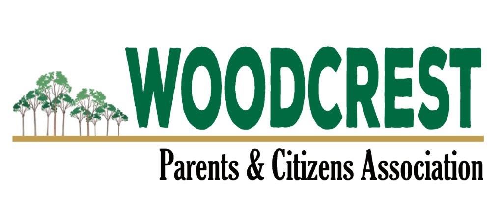 cropped-Woodcrest-pc-new-Logo_no-school-logo-1.jpg – Woodcrest State ...